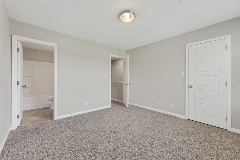 645 Stowe Court Clarksville TN 37040
