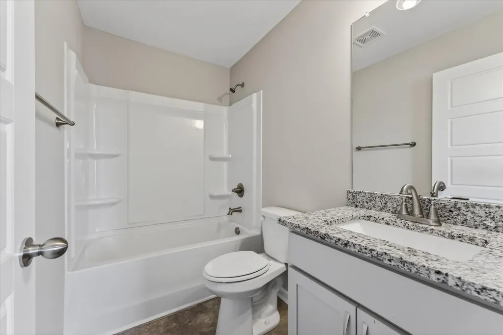645 Stowe Court Clarksville TN 37040