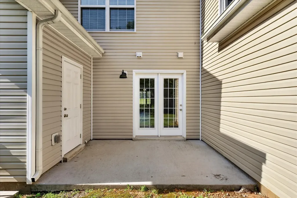 645 Stowe Court Clarksville TN 37040
