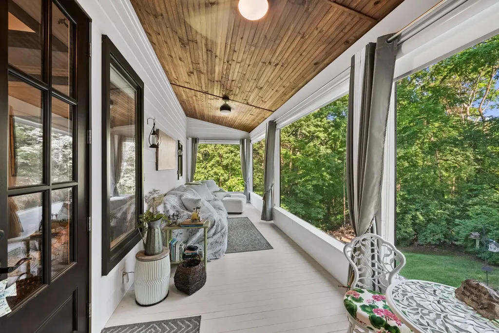 105 Foxwood Ln, SW Franklin TN 37069