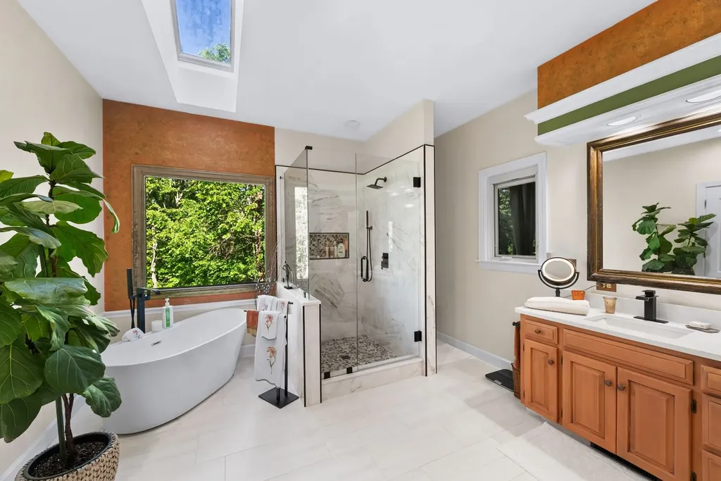 105 Foxwood Ln, SW Franklin TN 37069