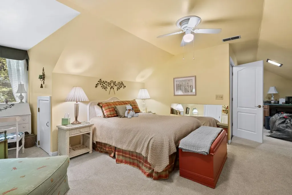 105 Foxwood Ln, SW Franklin TN 37069