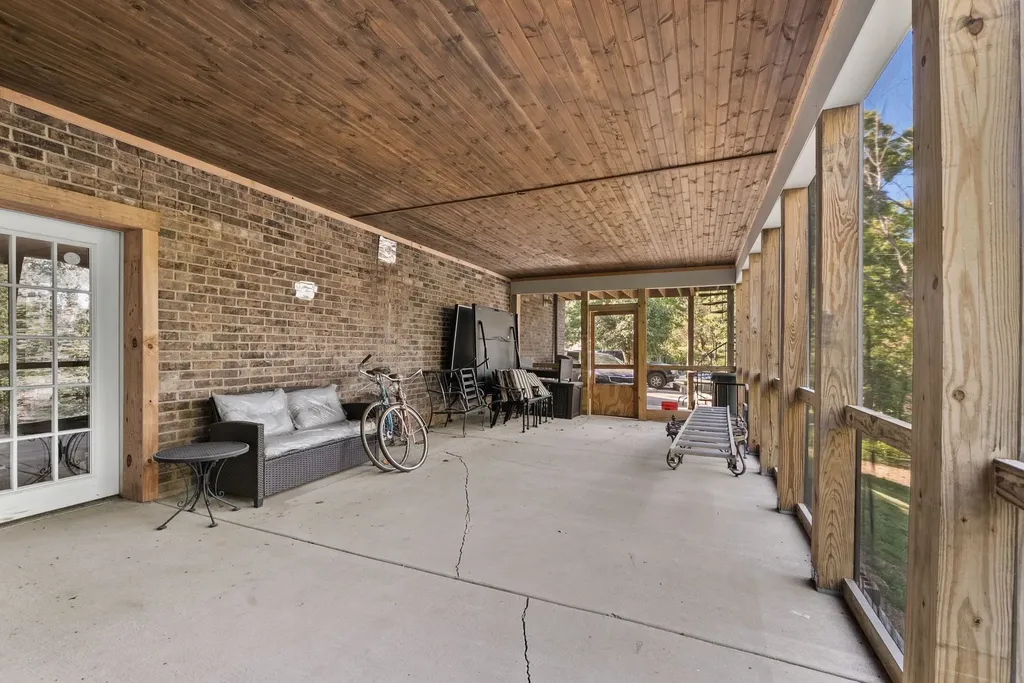 105 Foxwood Ln, SW Franklin TN 37069