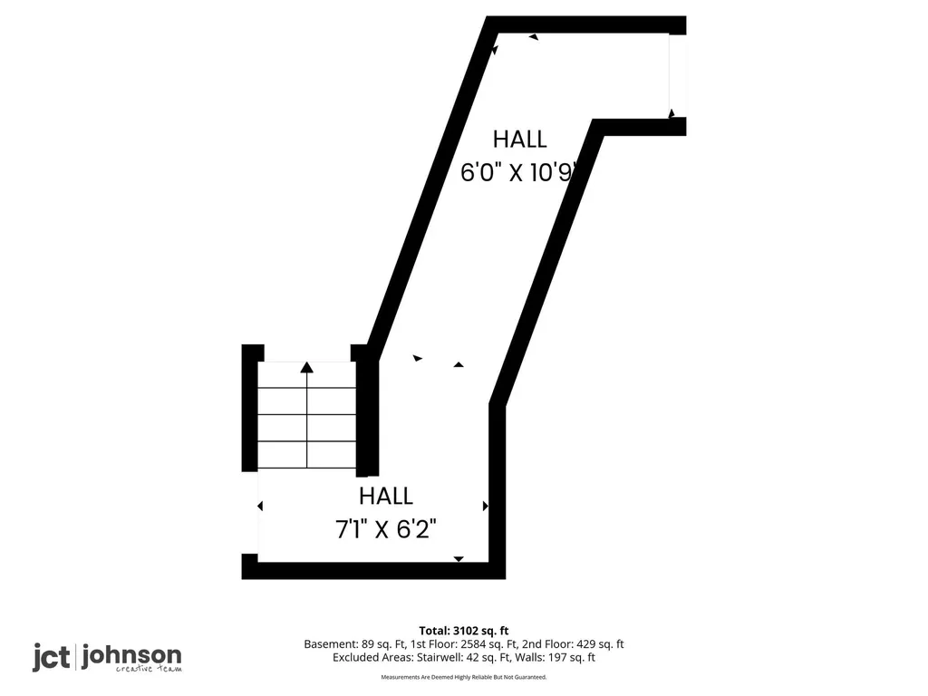 105 Foxwood Ln, SW Franklin TN 37069