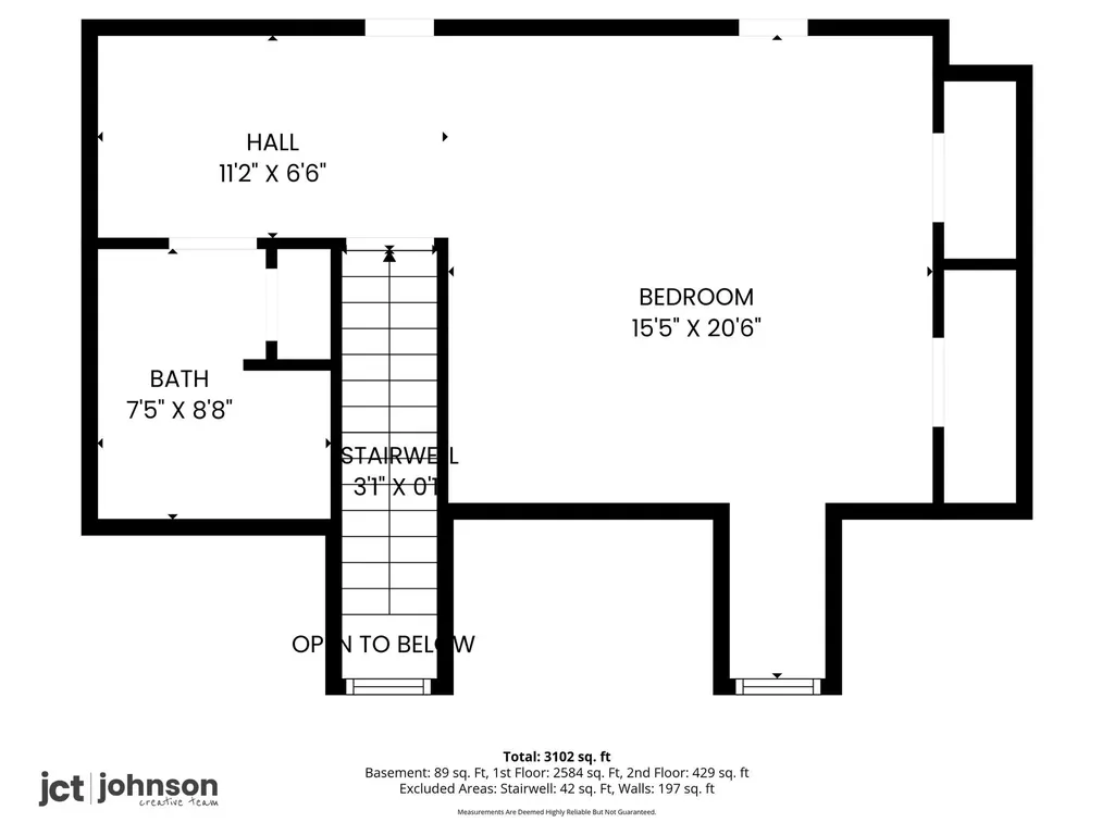 105 Foxwood Ln, SW Franklin TN 37069