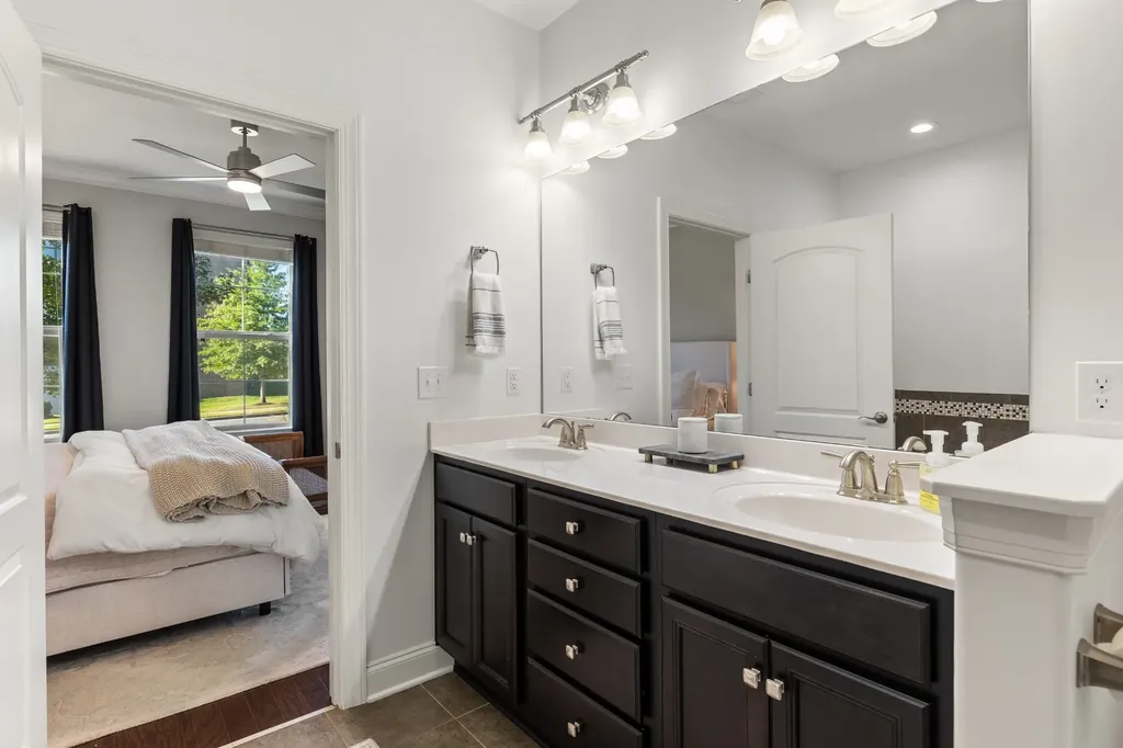 815 Silkwood Drive Nashville TN 37221
