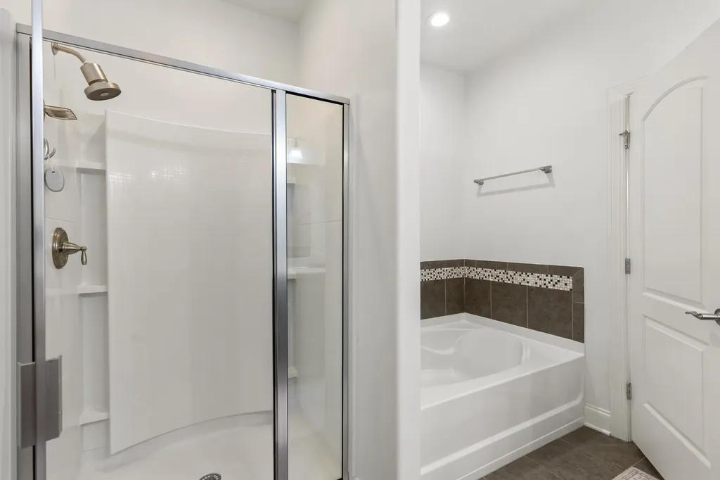 815 Silkwood Drive Nashville TN 37221