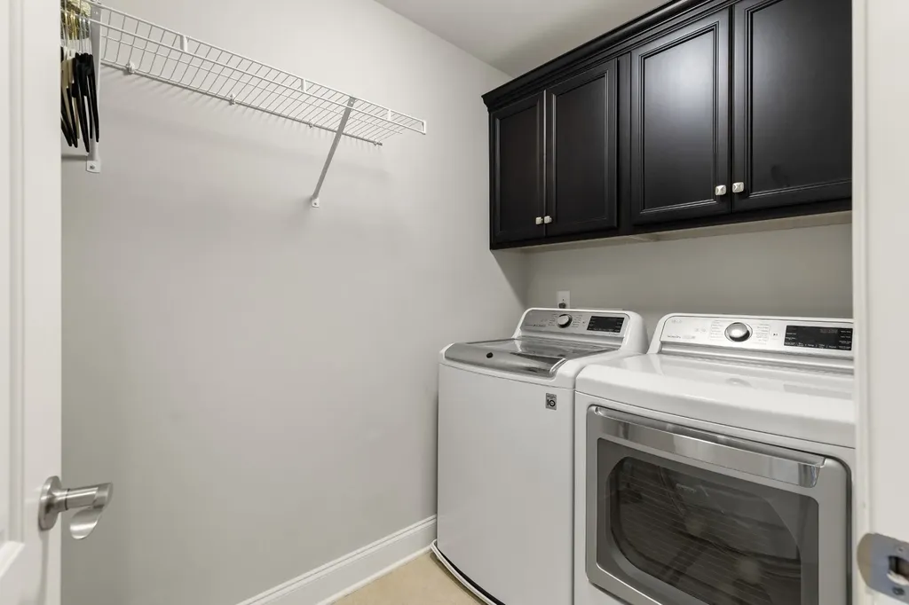 815 Silkwood Drive Nashville TN 37221