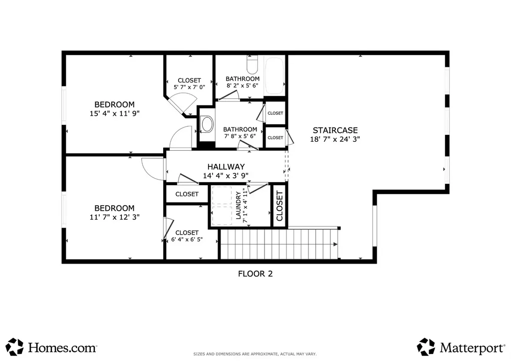 815 Silkwood Drive Nashville TN 37221