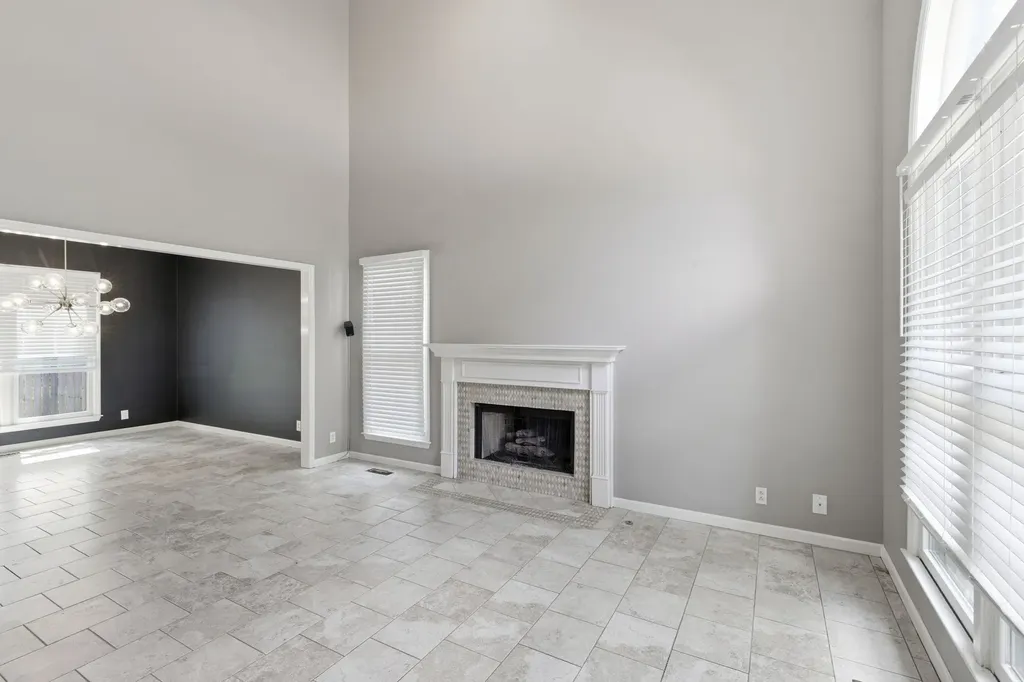 913 Magnolia Ct, W Nashville TN 37221