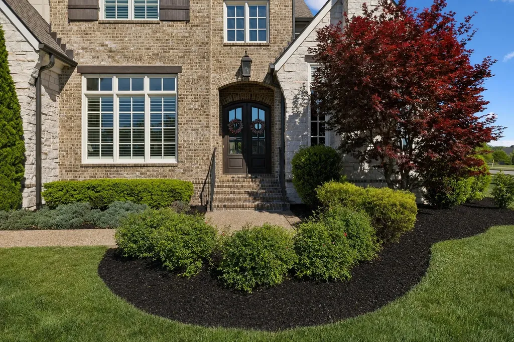 1808 Camborne Place Brentwood TN 37027