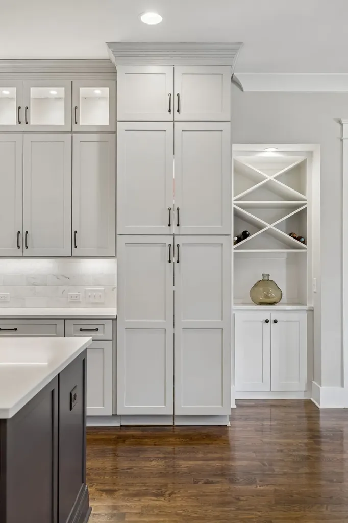 1808 Camborne Place Brentwood TN 37027