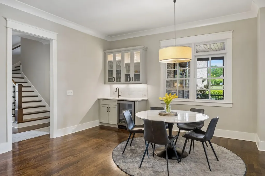 1808 Camborne Place Brentwood TN 37027