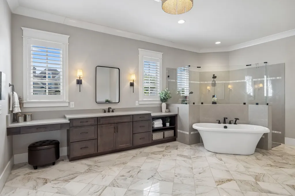1808 Camborne Place Brentwood TN 37027