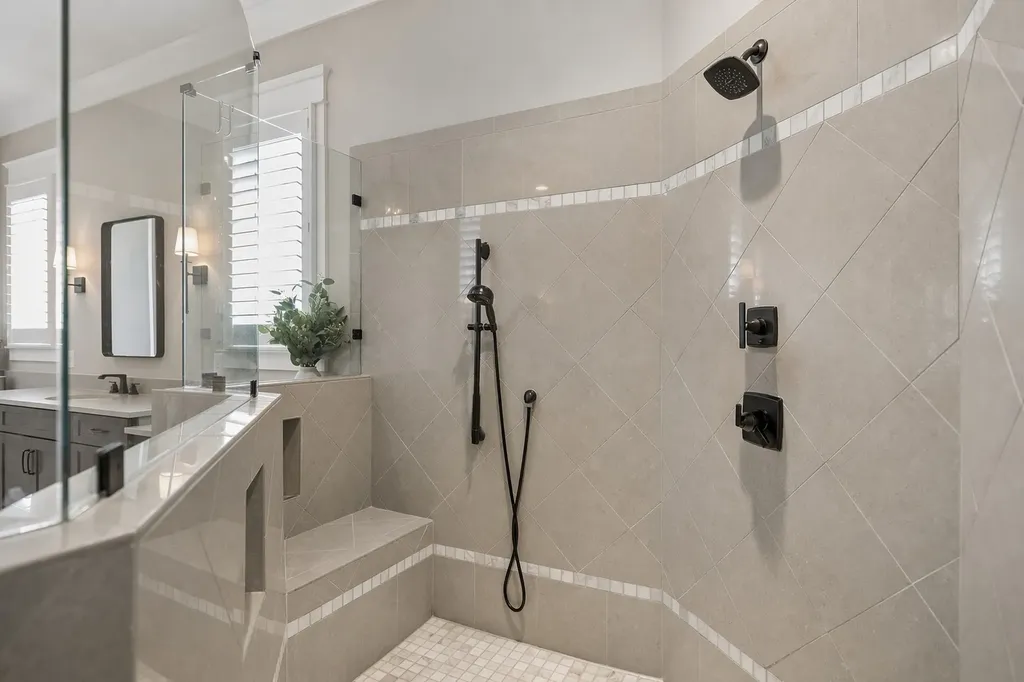 1808 Camborne Place Brentwood TN 37027