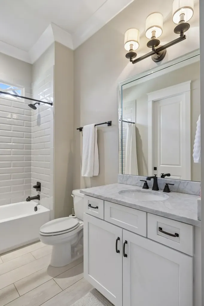 1808 Camborne Place Brentwood TN 37027
