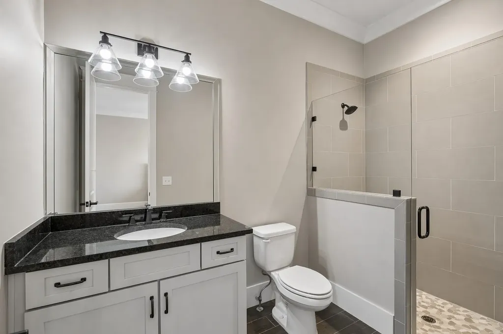 1808 Camborne Place Brentwood TN 37027