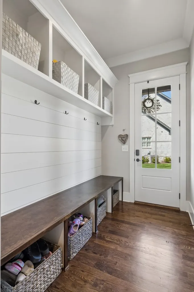 1808 Camborne Place Brentwood TN 37027
