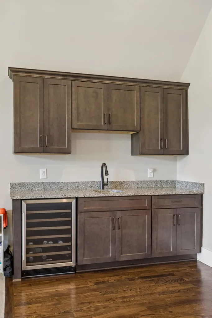 1808 Camborne Place Brentwood TN 37027