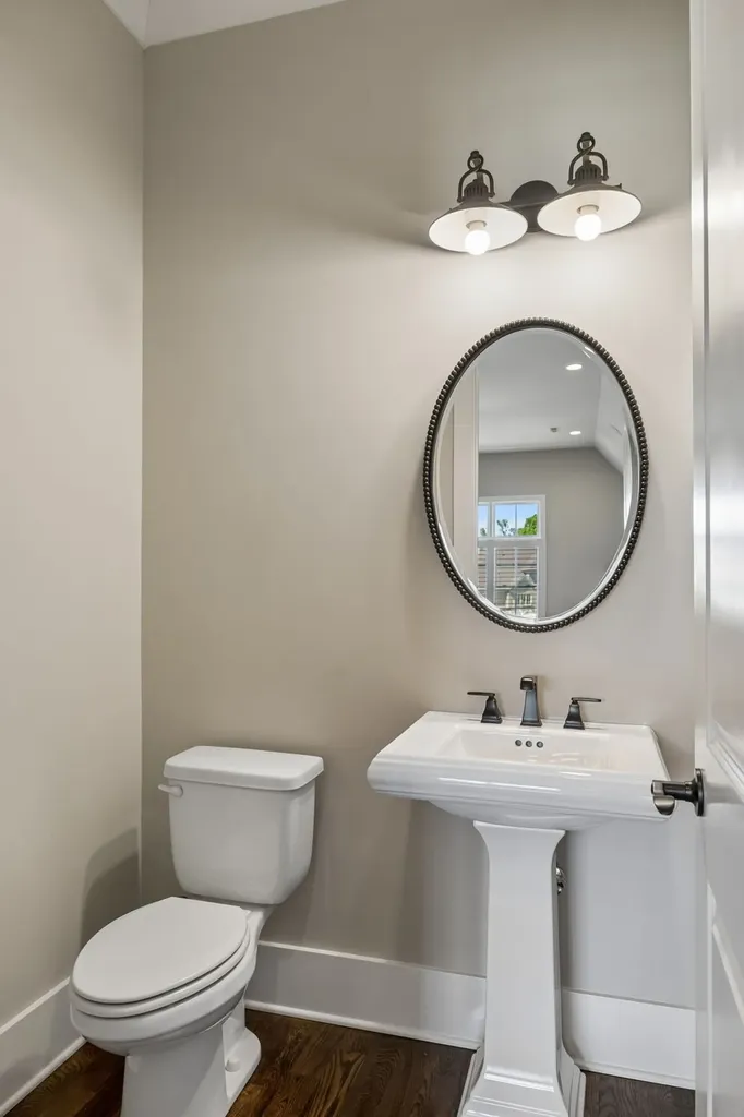 1808 Camborne Place Brentwood TN 37027