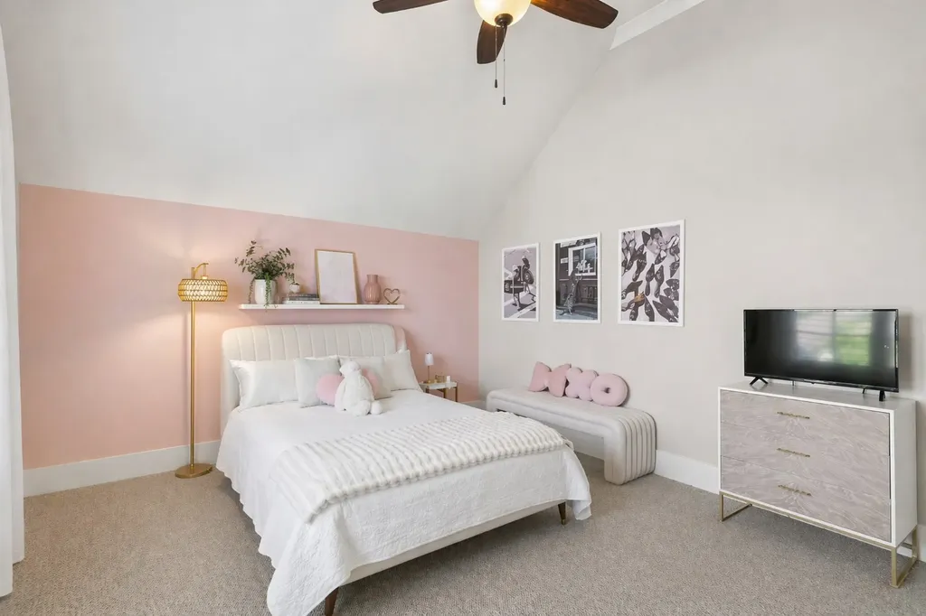 1808 Camborne Place Brentwood TN 37027
