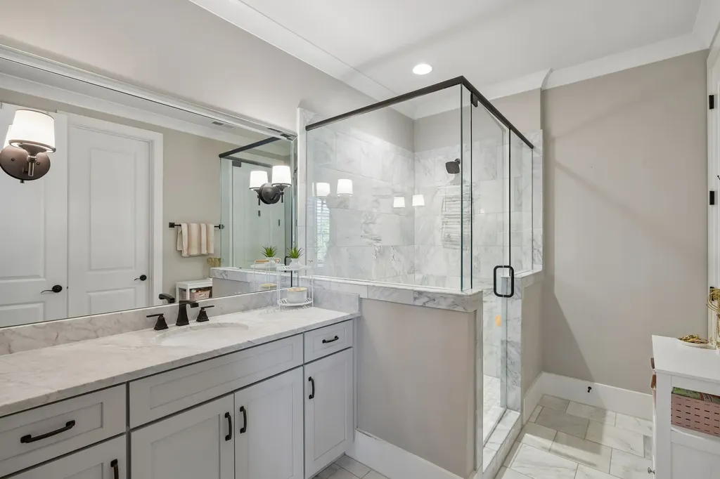 1808 Camborne Place Brentwood TN 37027