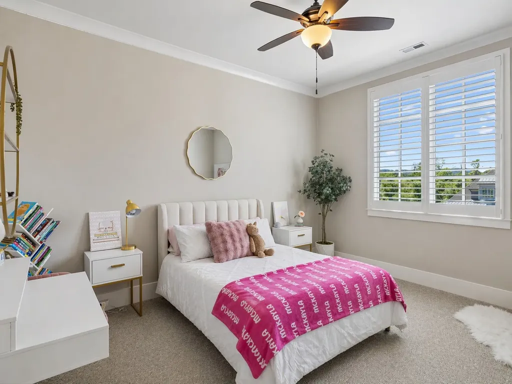 1808 Camborne Place Brentwood TN 37027