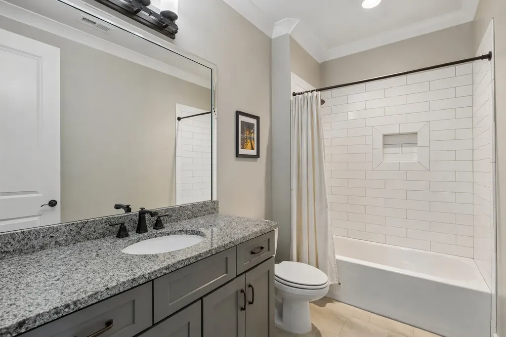 1808 Camborne Place Brentwood TN 37027