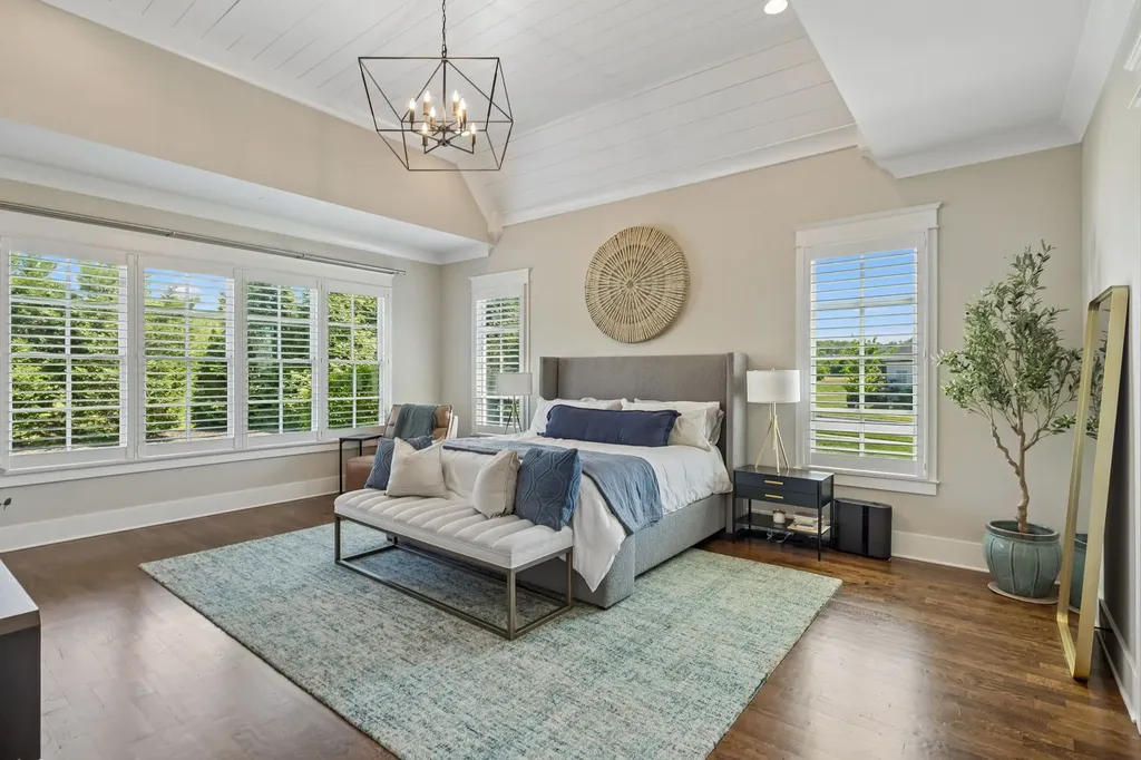 1808 Camborne Place Brentwood TN 37027