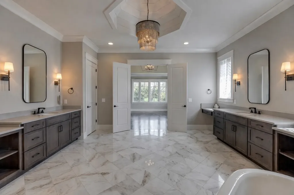 1808 Camborne Place Brentwood TN 37027