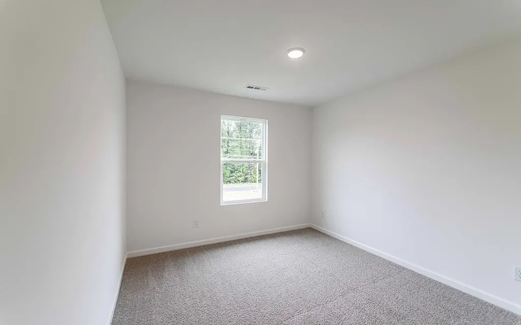 78 Stonehenge Lane Manchester TN 37355