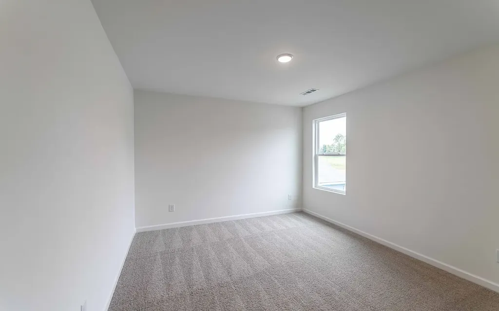 78 Stonehenge Lane Manchester TN 37355