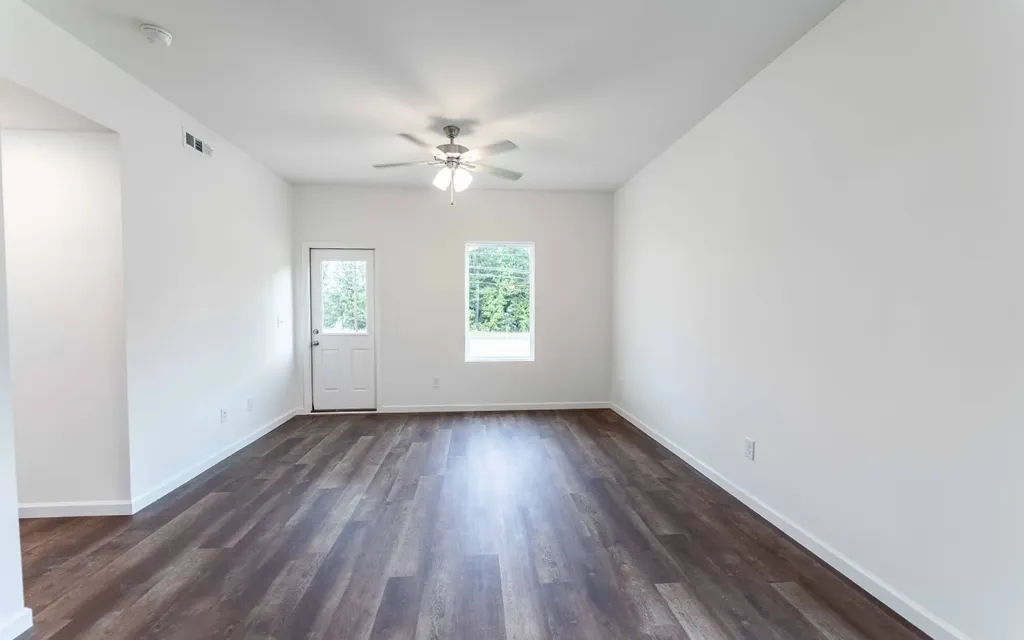 78 Stonehenge Lane Manchester TN 37355