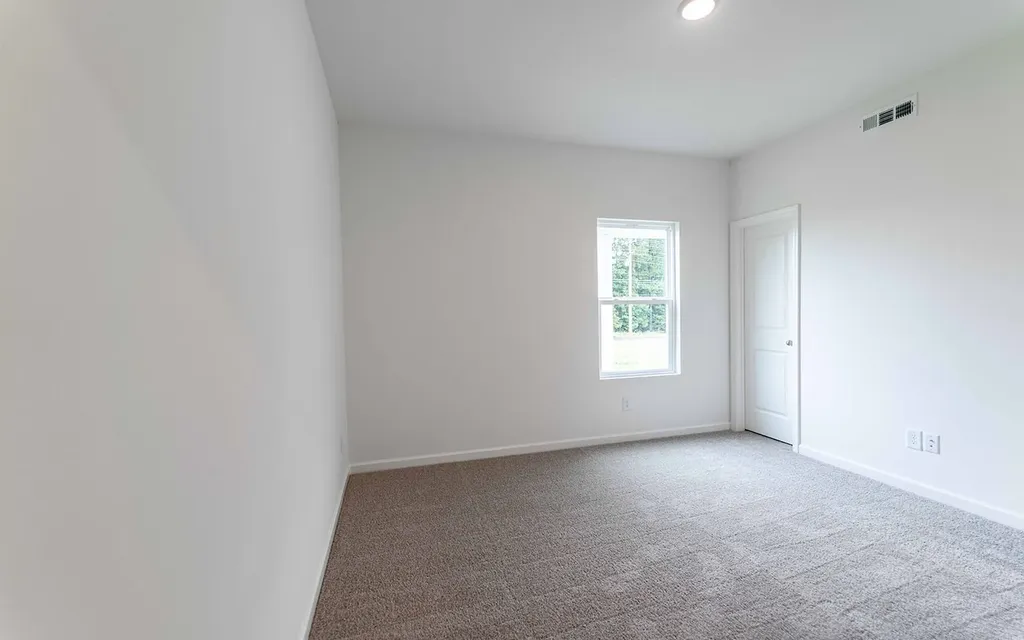 78 Stonehenge Lane Manchester TN 37355