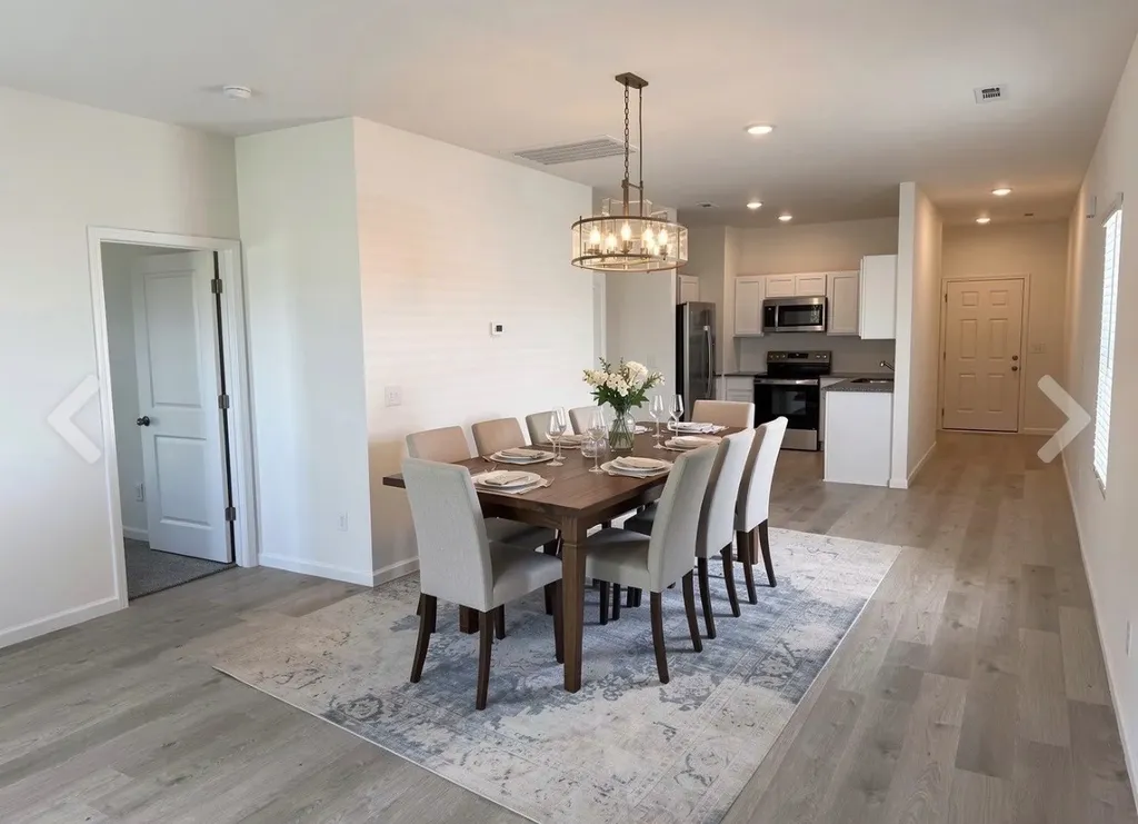 59 Stonehenge Lane Manchester TN 37355