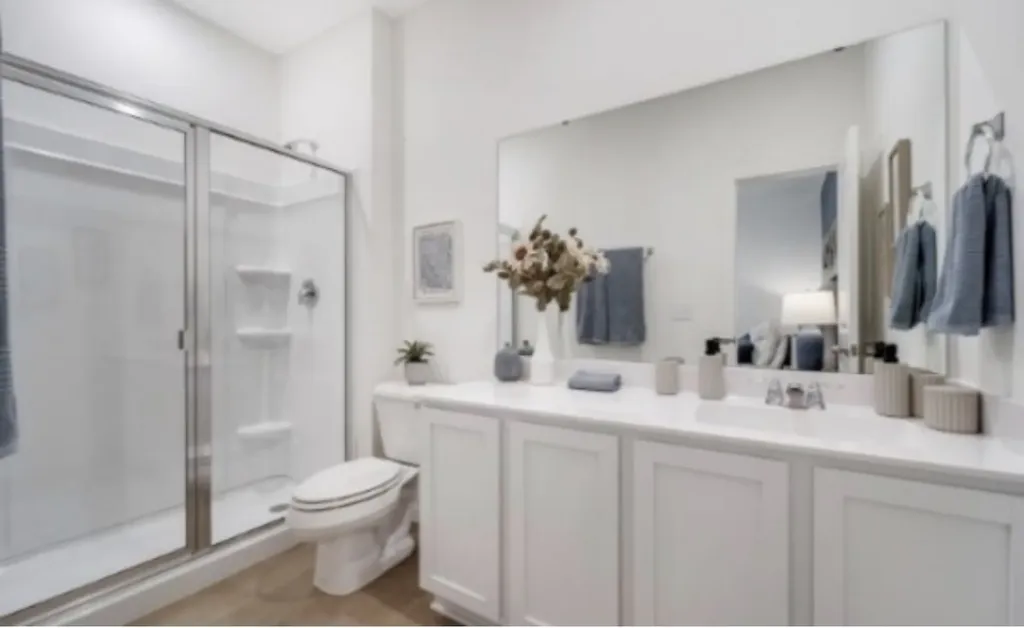 59 Stonehenge Lane Manchester TN 37355
