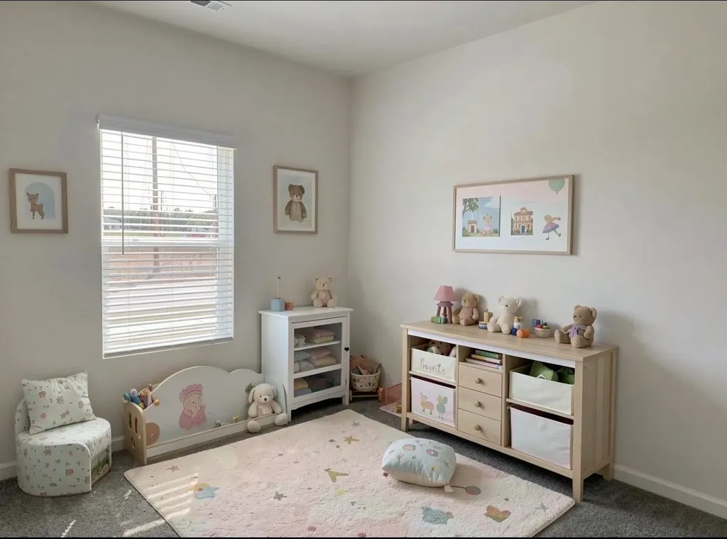 59 Stonehenge Lane Manchester TN 37355