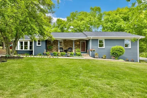 225 London Lane Franklin TN 37067