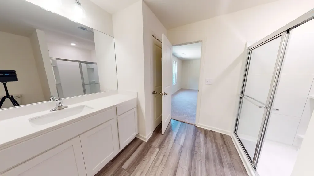 3235 Barrel Oak Pass Columbia TN 38401