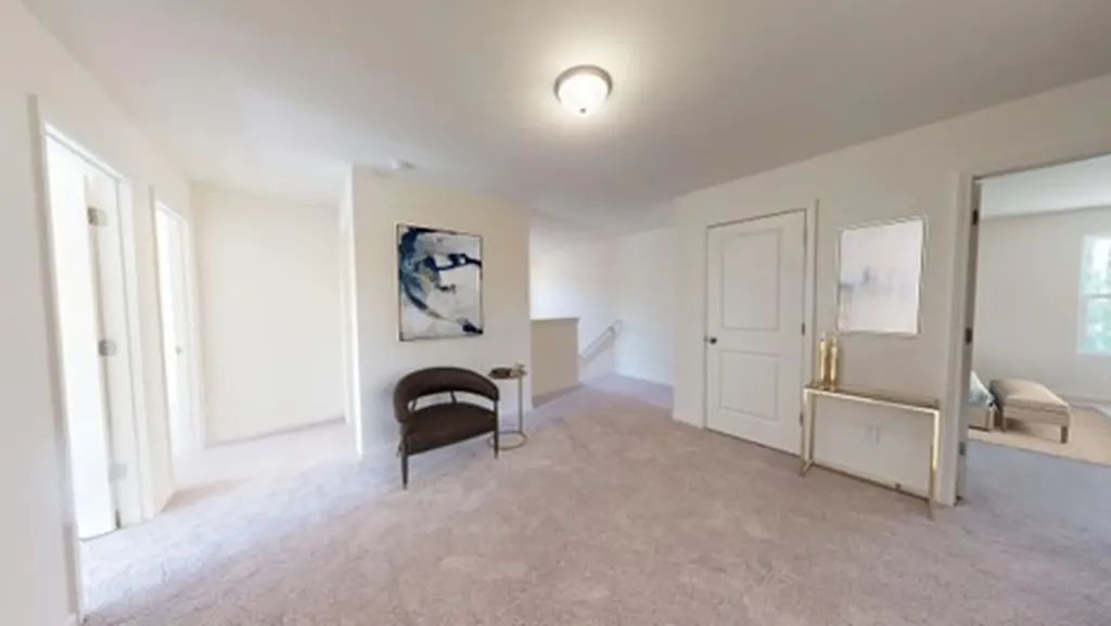 3235 Barrel Oak Pass Columbia TN 38401