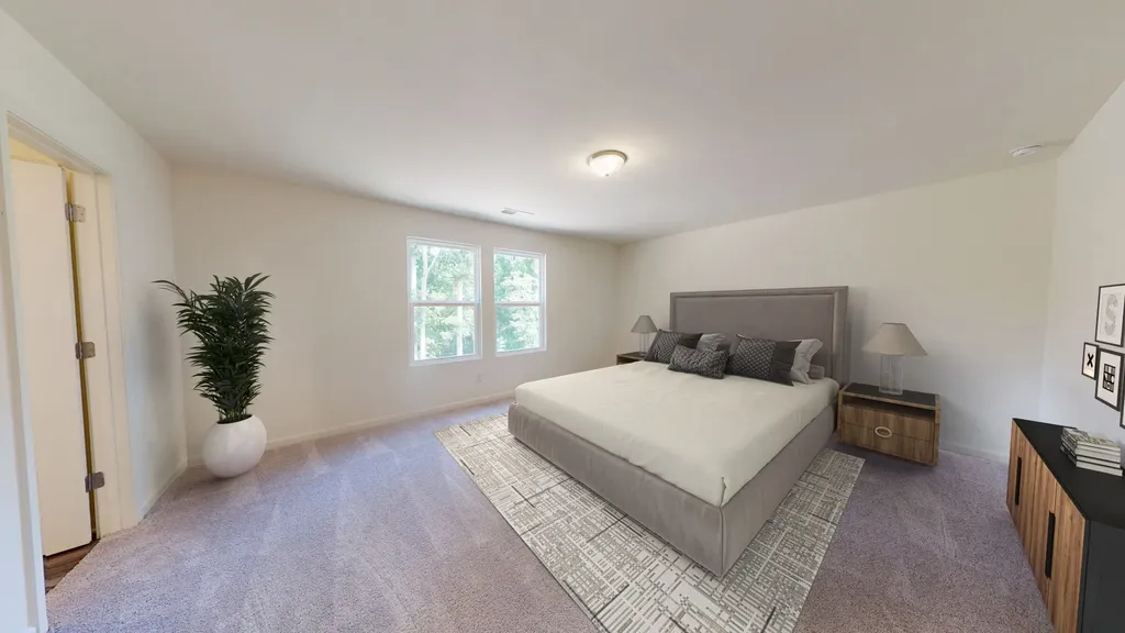 3235 Barrel Oak Pass Columbia TN 38401