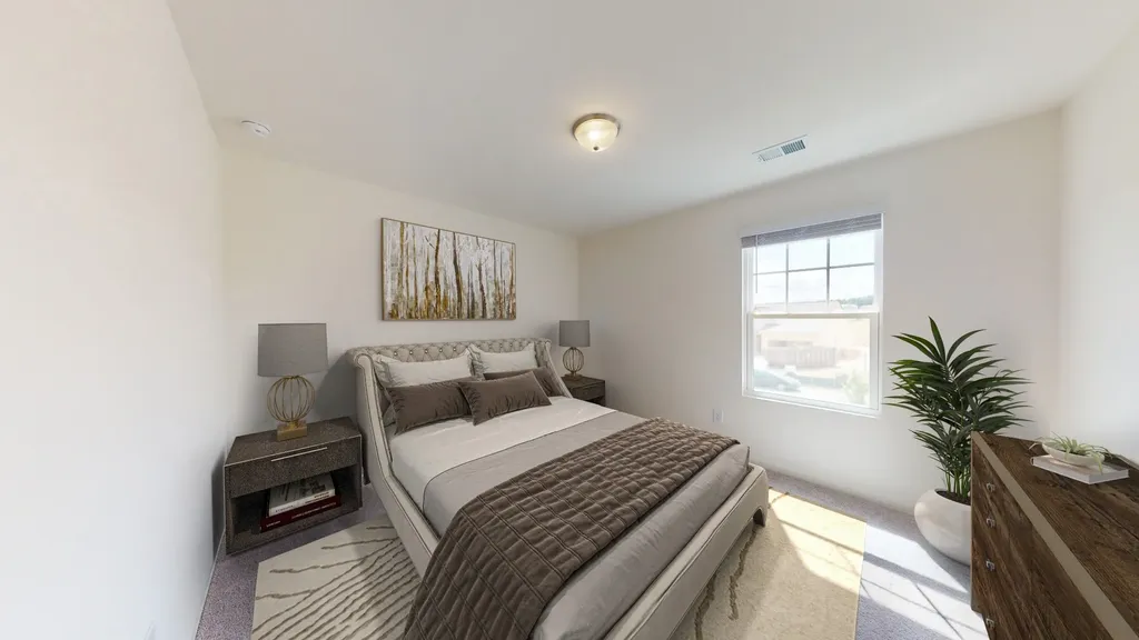 3235 Barrel Oak Pass Columbia TN 38401