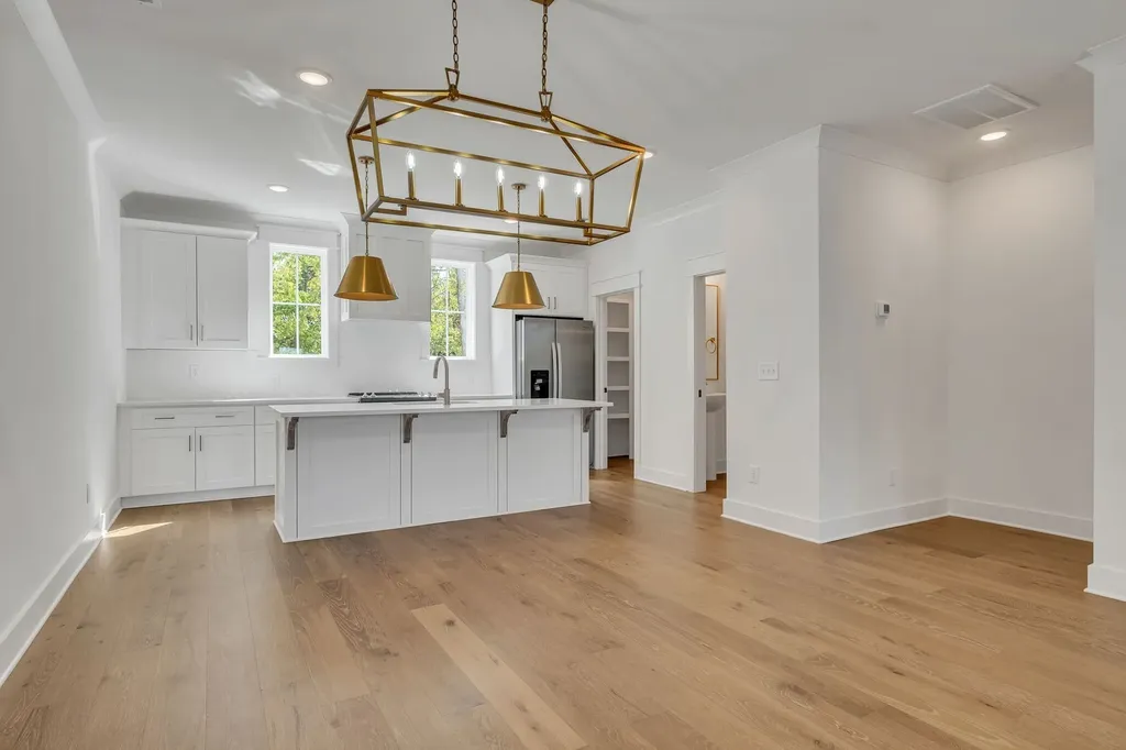 2019 Maple View Lane Nashville TN 37207