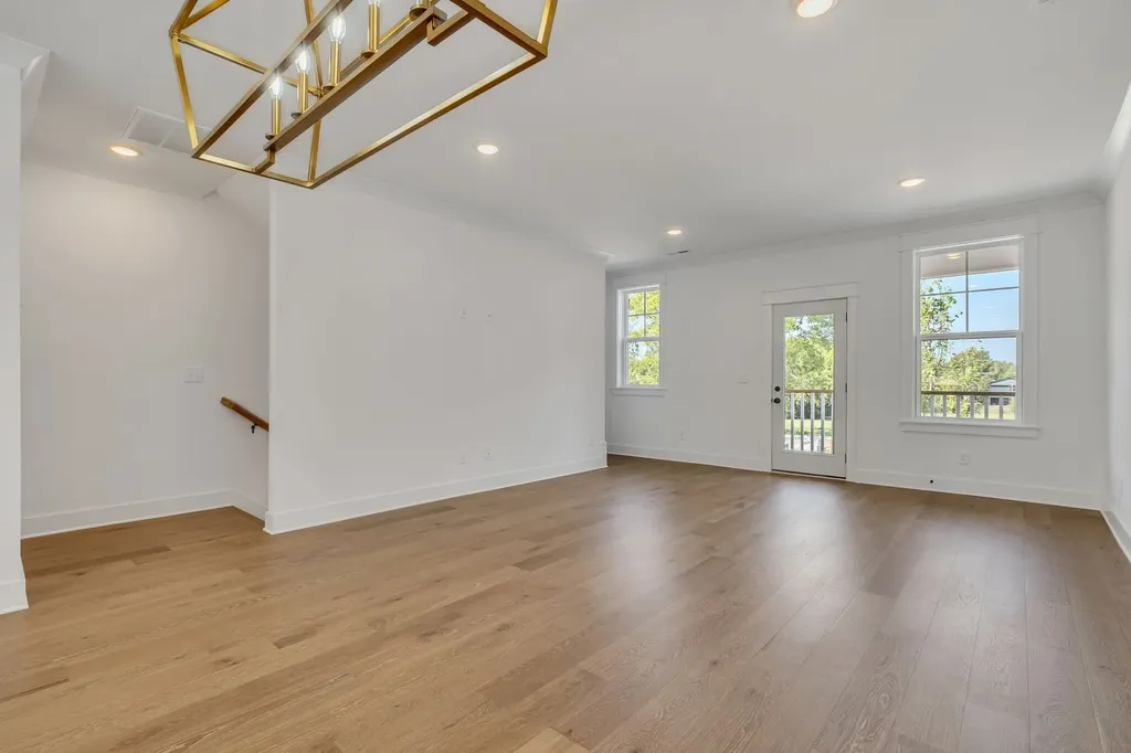 2019 Maple View Lane Nashville TN 37207