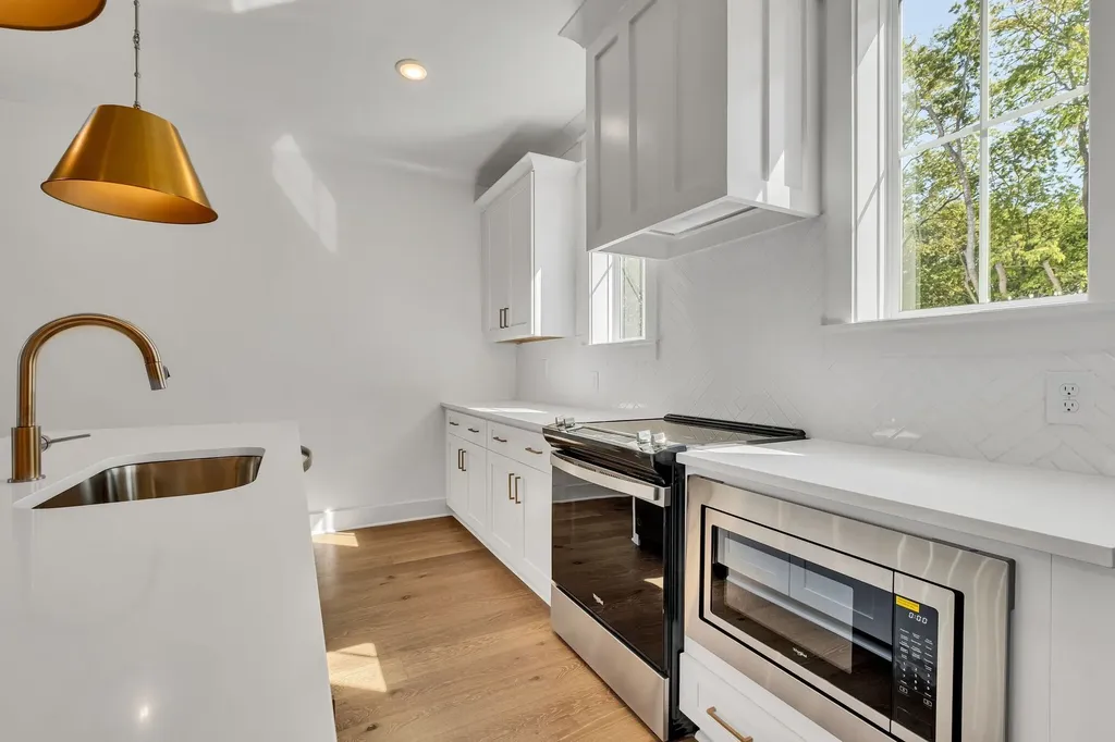 2019 Maple View Lane Nashville TN 37207