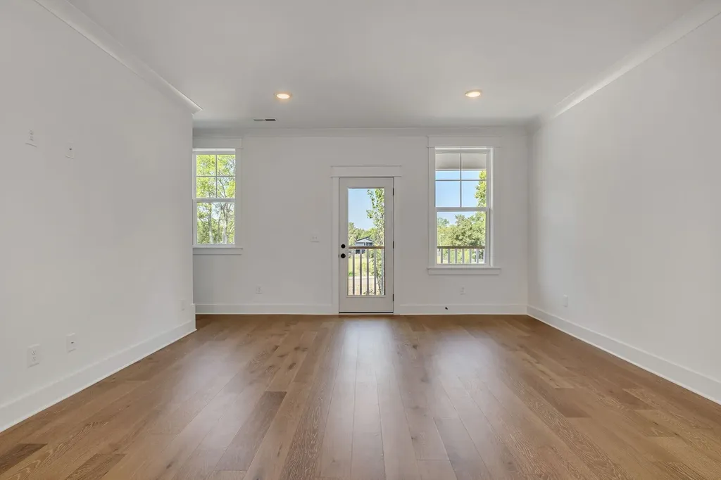 2019 Maple View Lane Nashville TN 37207