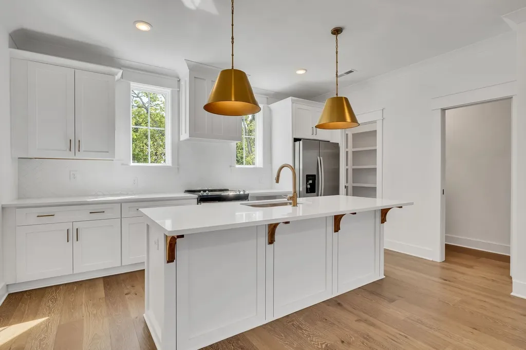 2019 Maple View Lane Nashville TN 37207