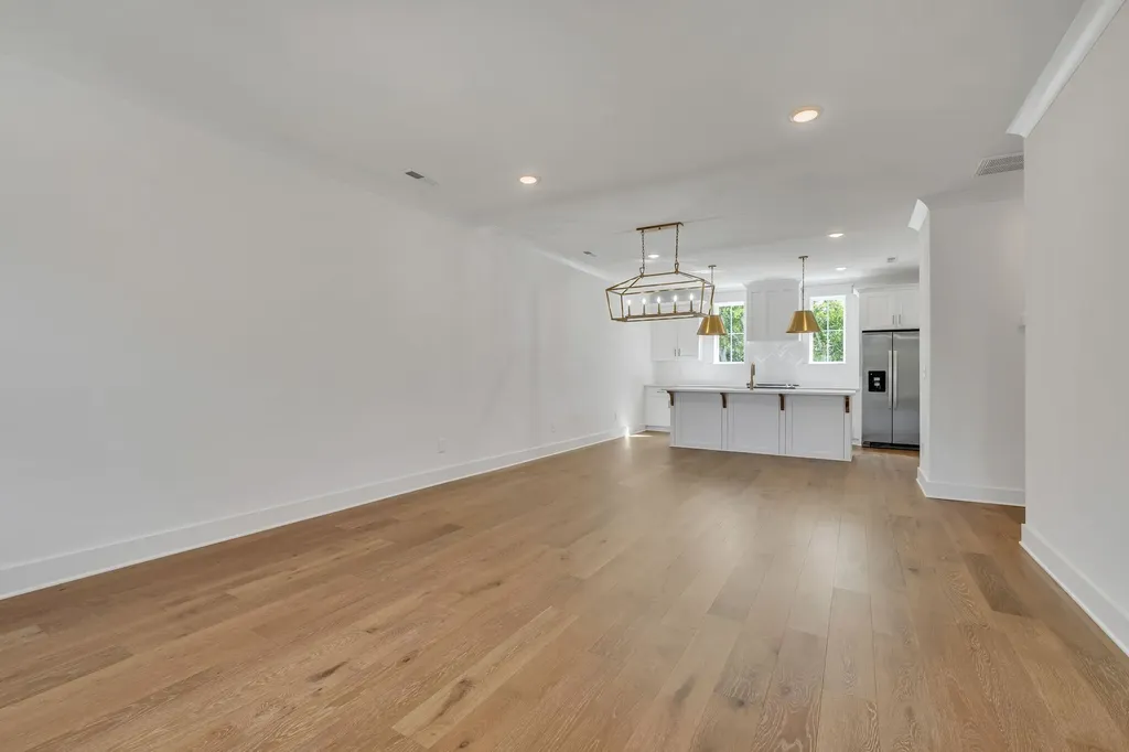 2019 Maple View Lane Nashville TN 37207