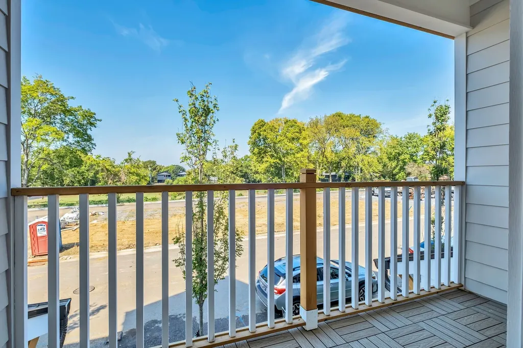 2019 Maple View Lane Nashville TN 37207