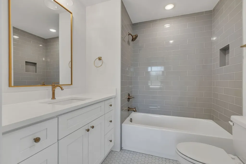 2019 Maple View Lane Nashville TN 37207